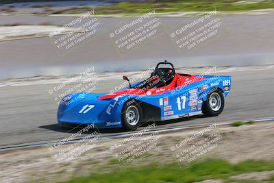 media/Mar-25-2023-CalClub SCCA (Sat) [[3ed511c8bd]]/Group 4/Race/